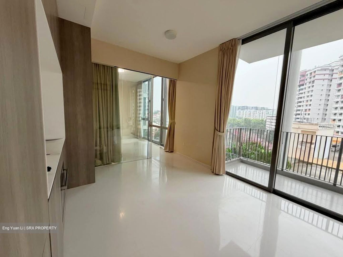 The Tembusu (D19), Condominium #631788461